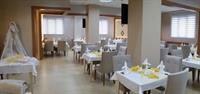 Lotte Suites Stambuł Zewnętrze zdjęcie